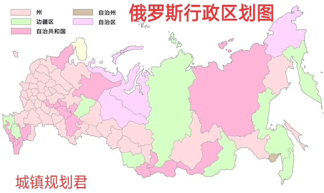 �ҹ������������������ģʽ�Ƚϼ����ҹ�δ���Ż�����������ʾ