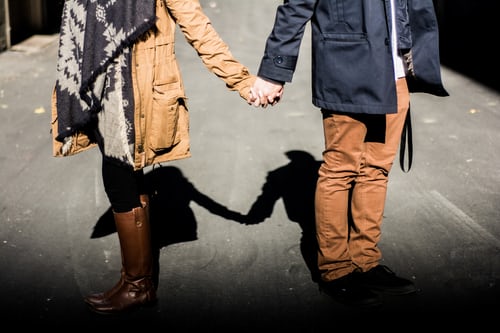 挽回感情和婚姻的方法，如何挽回一段快失去的婚姻