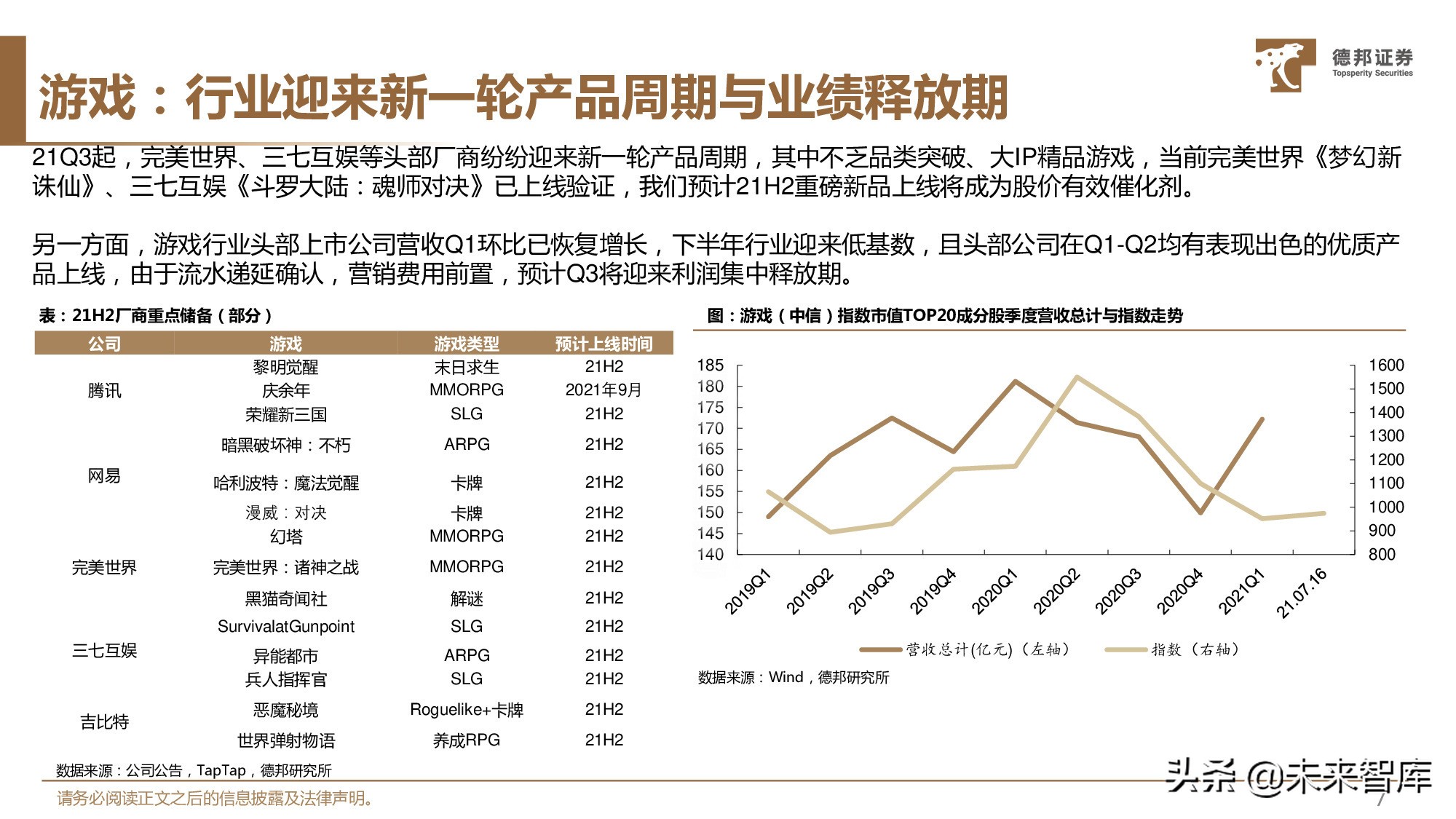 传媒行业中期策略：看好优质赛道商业化变现能力提升与业绩释放
