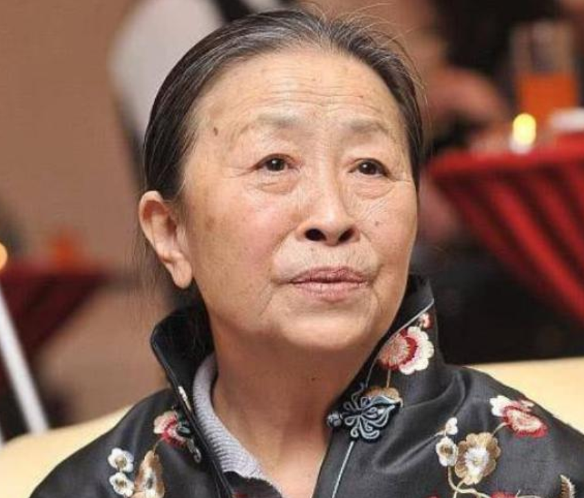 「丑娘」张少华走了，她的病亿万中国人都有