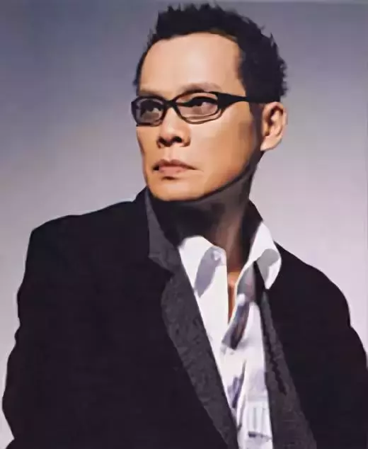 华语乐坛最具原创力的八位歌手:始于歌声,陷于才华