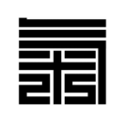 频因“伪日系”惹争议的元气森林，申请注册日文“気”字图形商标被驳回