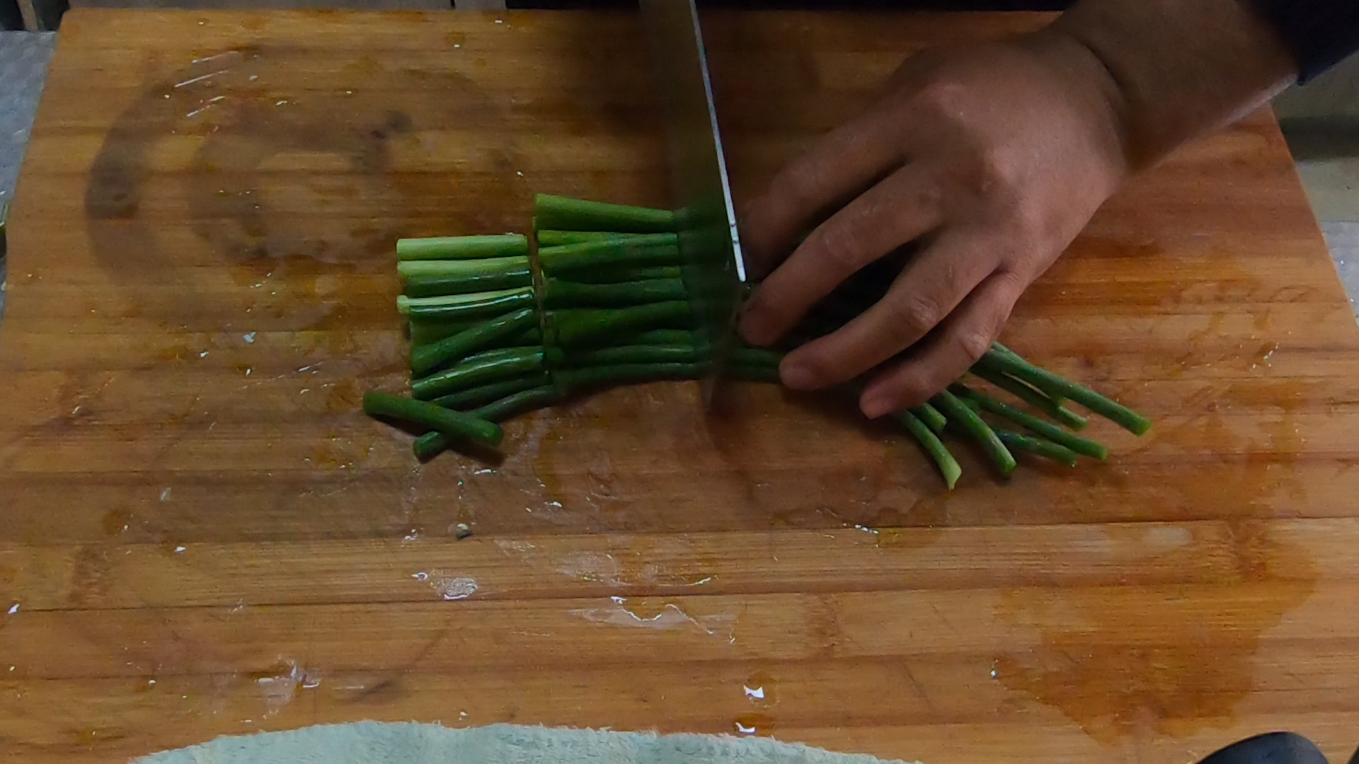 圖片[9]-粉皮靠肉好吃得停不下來？試著做了做 味道還真是誘人 真是愛-起舞食譜網