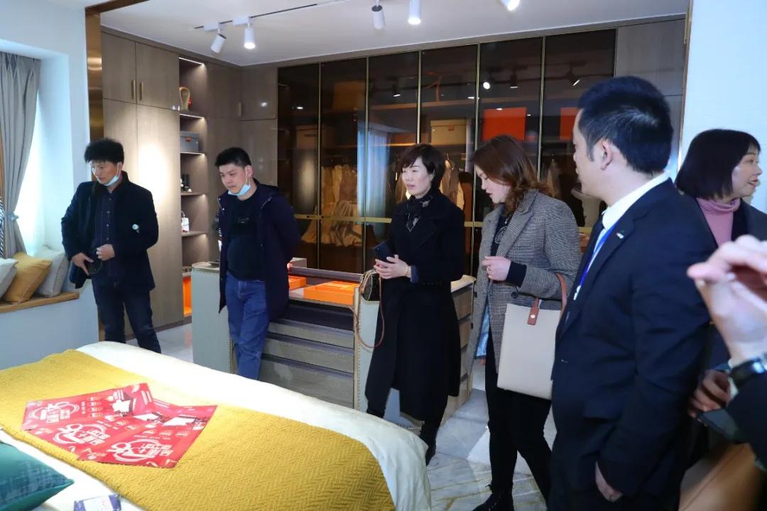 深化渠道布局，2021百木之家要聚四力赢终端