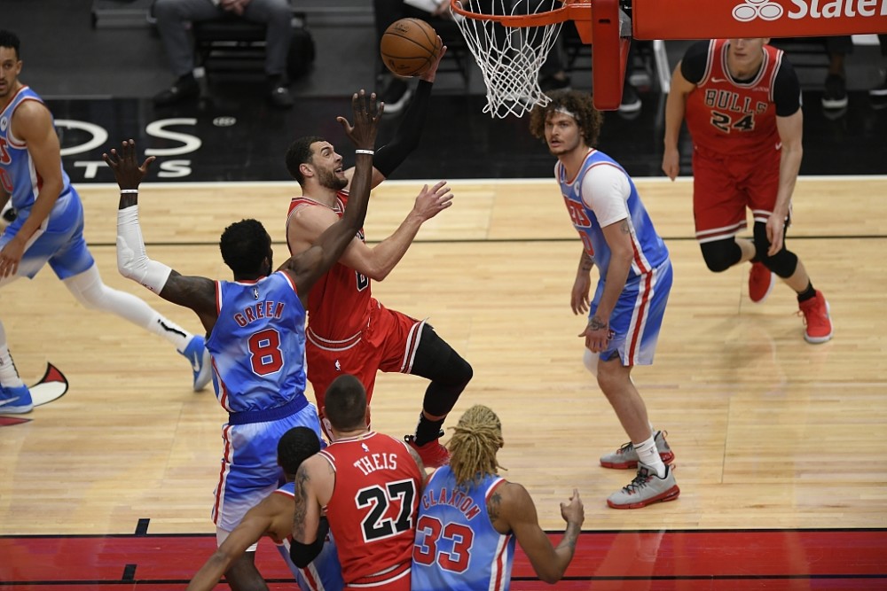 Europe article odd nucleus sends warmth! Ox new aid is hit explode basket net, nash surpasses late violent wind, philadelphia sits accept great gift