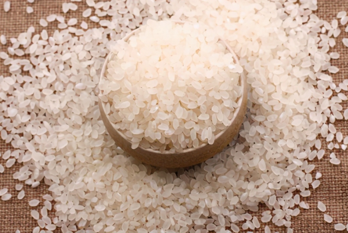 图片[3]-大米有多少种 长粒和圆粒大米有什么区别-起舞食谱网