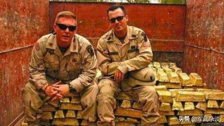 美國：不是中國需要俄羅斯，是俄羅斯需要中國，中俄合作利好俄方