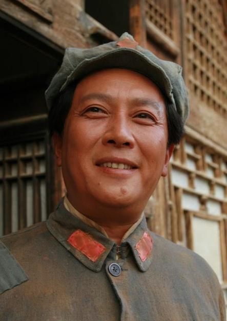 首屆金萱獎名單揭曉，優(yōu)秀男演員得主各個是“老戲骨”