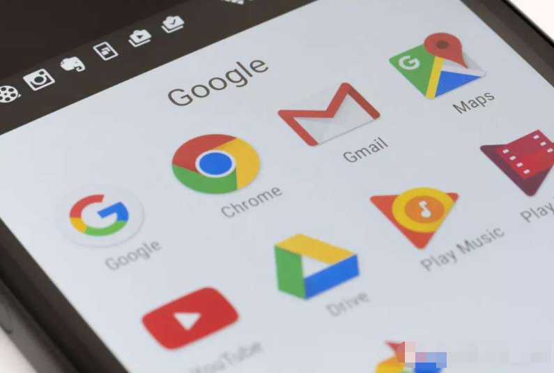 华为“解禁”了？麒麟新芯片曝光，代工厂不再