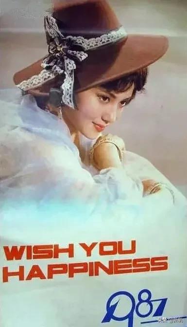 她们颜值最盛时期离我们虽远，可她们的美貌在如今也依然惊艳
