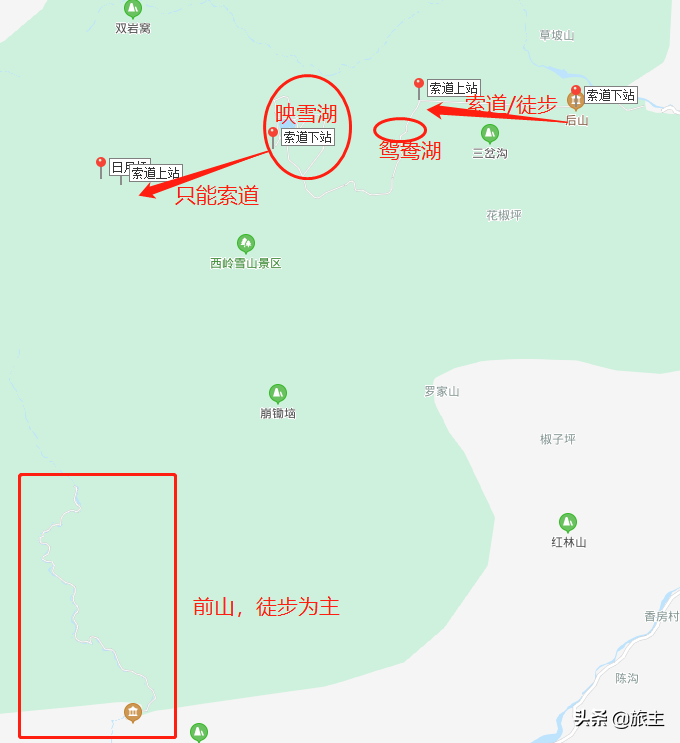 一座来了不想走的城市——<a href=http://www.yn167.com/tags/89.html target=_blank class=infotextkey>成都</a>详细攻略