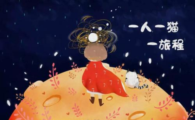 当年大红的她瞧不起赵薇，49岁还孤身一人，她是