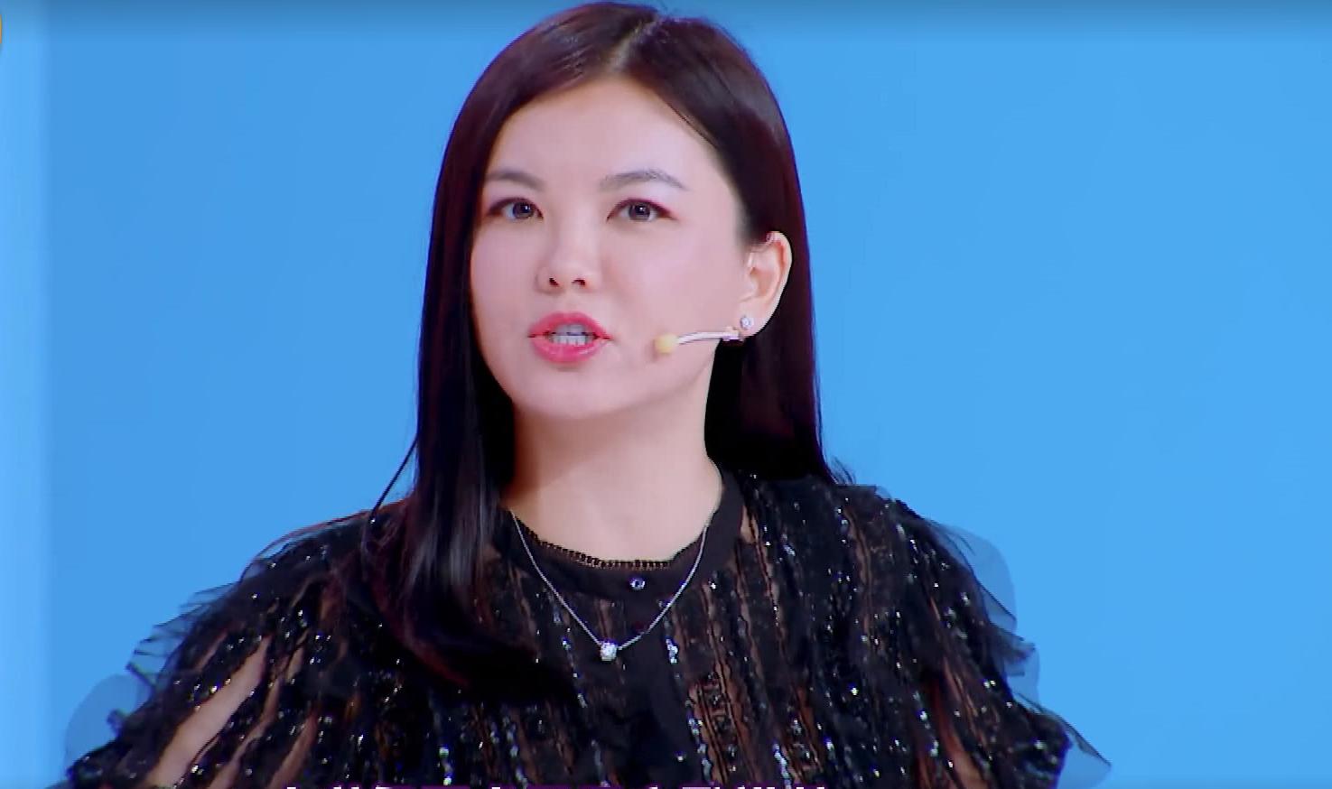 不好收场了！李湘发文澄清后，房东向李湘宣战