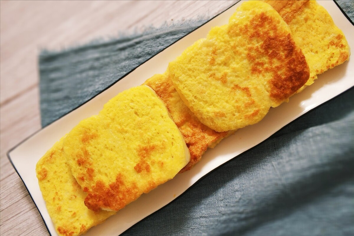 ����ͷƬ��Ҫֻ�����Һ���ǵö����1�����������������������