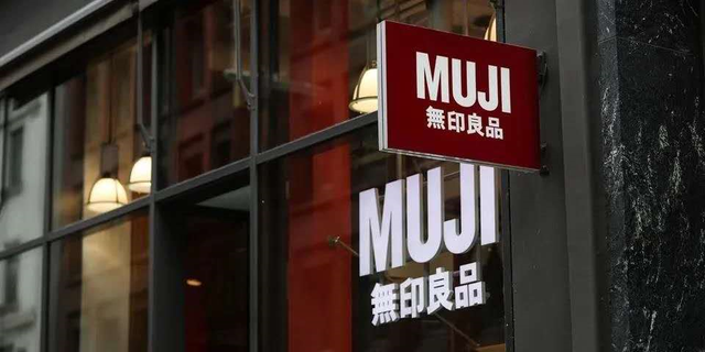 世界正在狠狠惩罚不愿改变的人