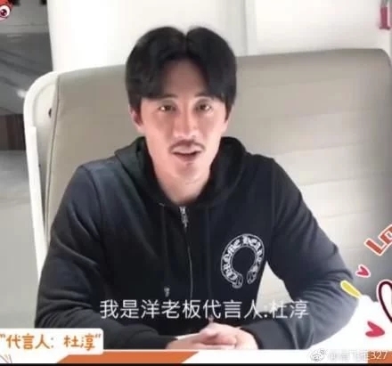 悲剧！他们瘦了反而更难看了？