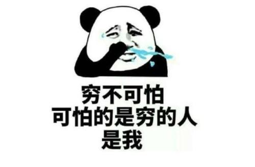 实操了将近20种号称月入过万的副业，给大家总结一下坑