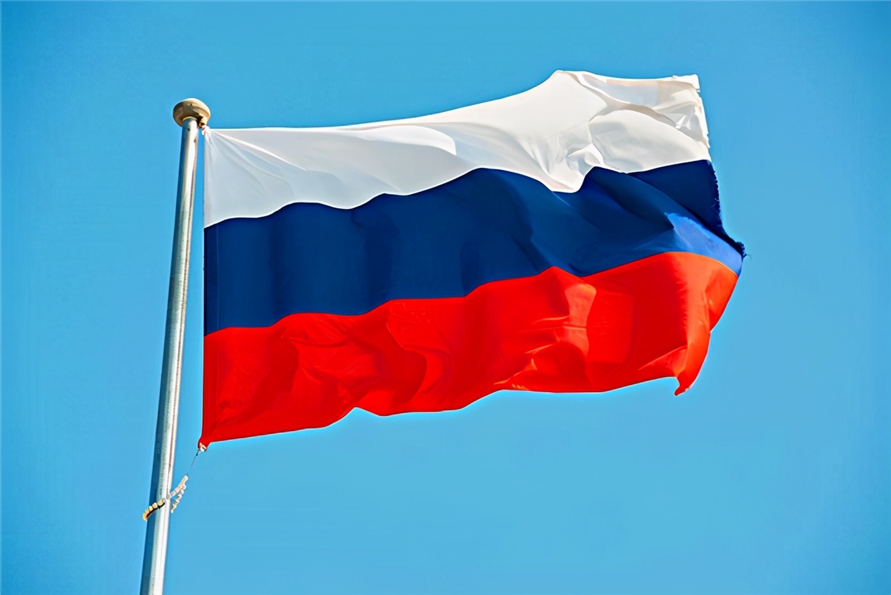 ����������ж�Զ��