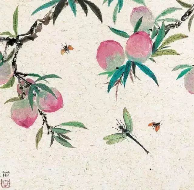 五千年来，最美的九首古诗词，美到极致！-第4张图片-非凡网