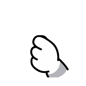 LPR迎史上最大降息！房贷怎么转最划算？