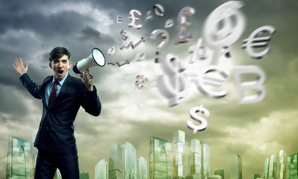 有什么话想送给一事无成的年轻人？