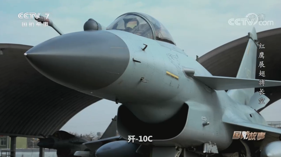 ���ӥ��ն����������ͷ��������-10C�ڶԿ��д�ȷֻ�ʤ