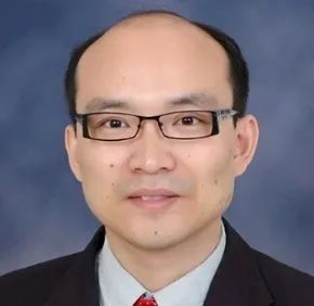 北京交通大學(xué)呂剛團(tuán)隊(duì)：直線感應(yīng)牽引電機(jī)的分段式等效電路與特性
