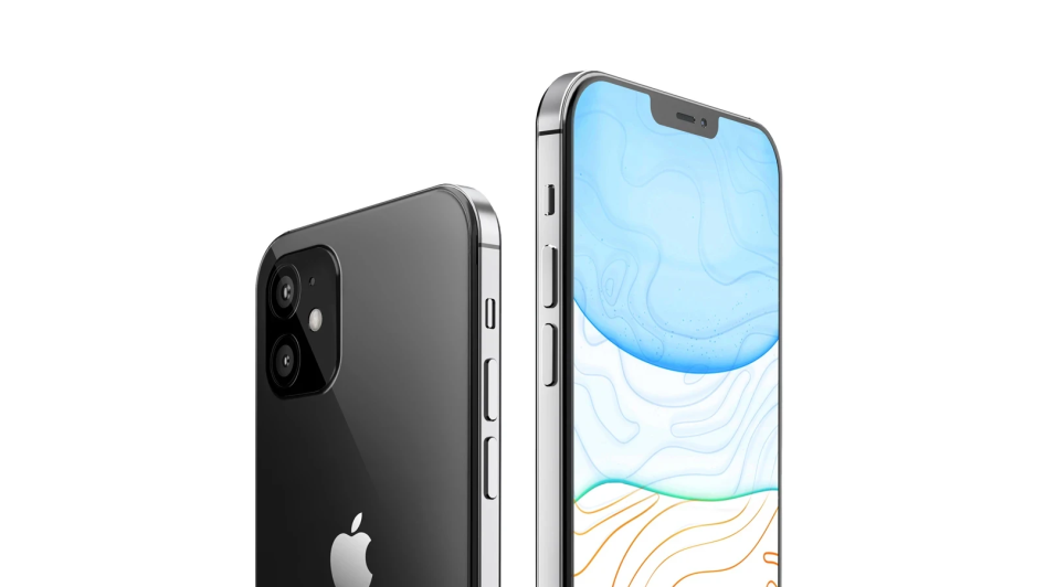 ֻ4GOiPhone 12 mini֧5Gͨ