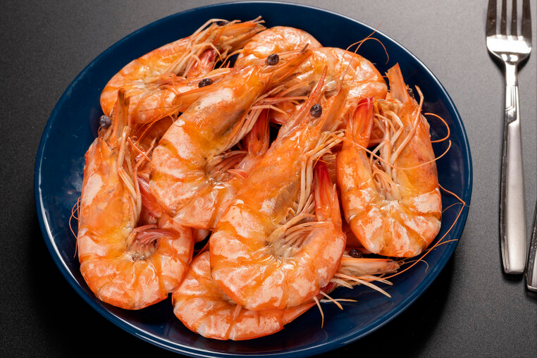 ϺֱӼˮǴģ1ϺζóԻ