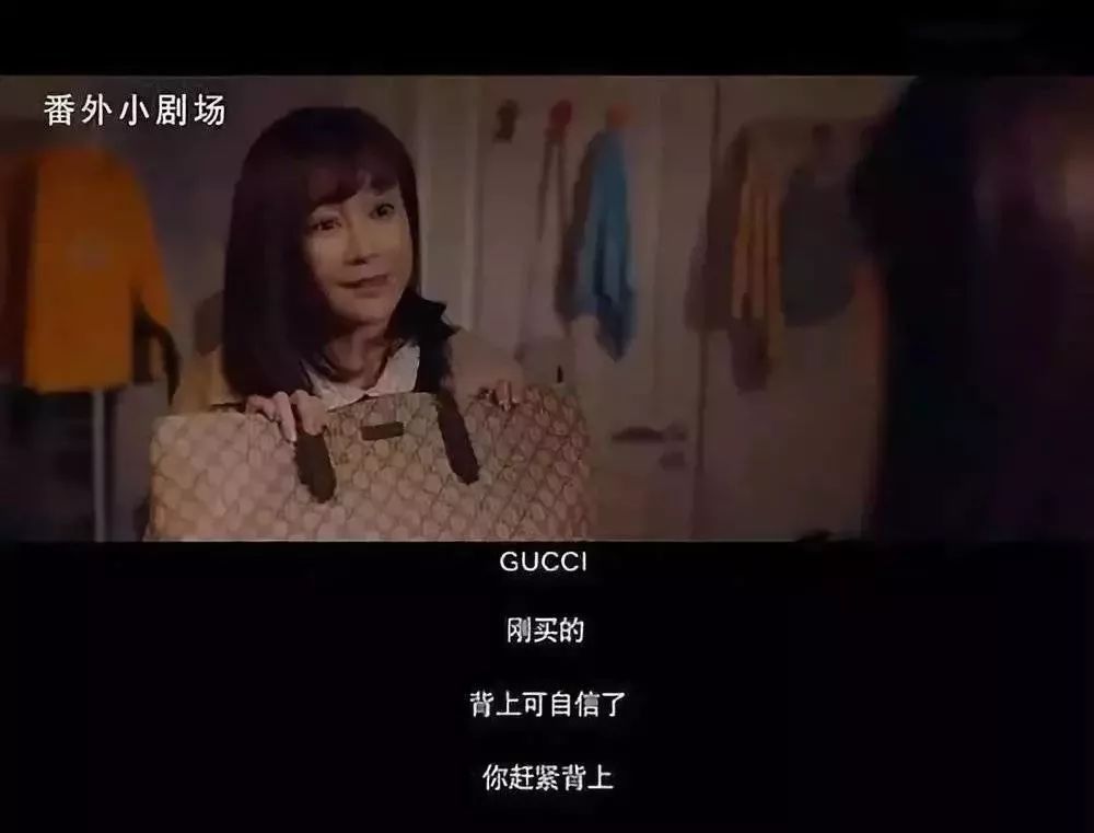 90后负债是收入的18.5倍：网贷成瘾，正在喝你的血