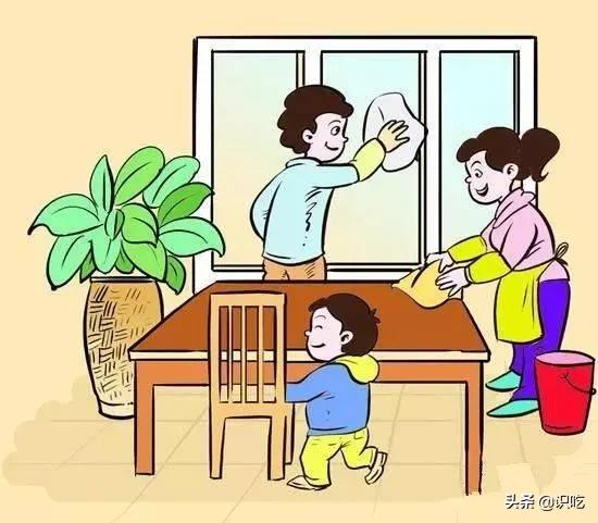 Yesterday is northward off year, is today southern off year? Which is off year of the North sea a day? 