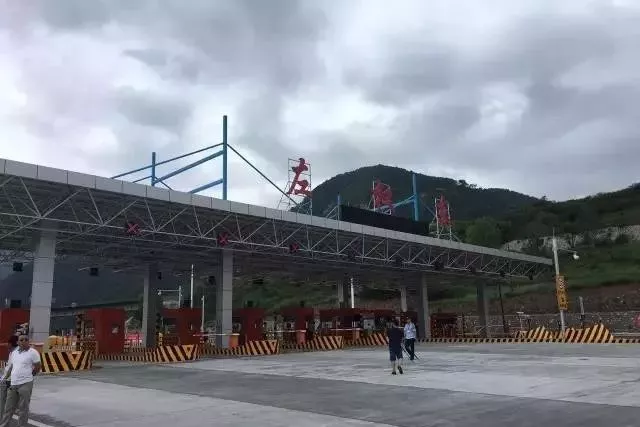 大河报汽车网