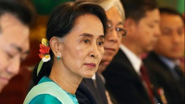 ʮ·ڣ܊ÙCMv飬Їα棿