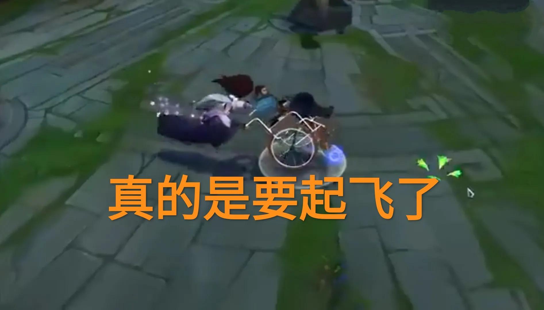 LOL亞索三連加強，“重回兩件裝備100%暴擊，凱隱回調”