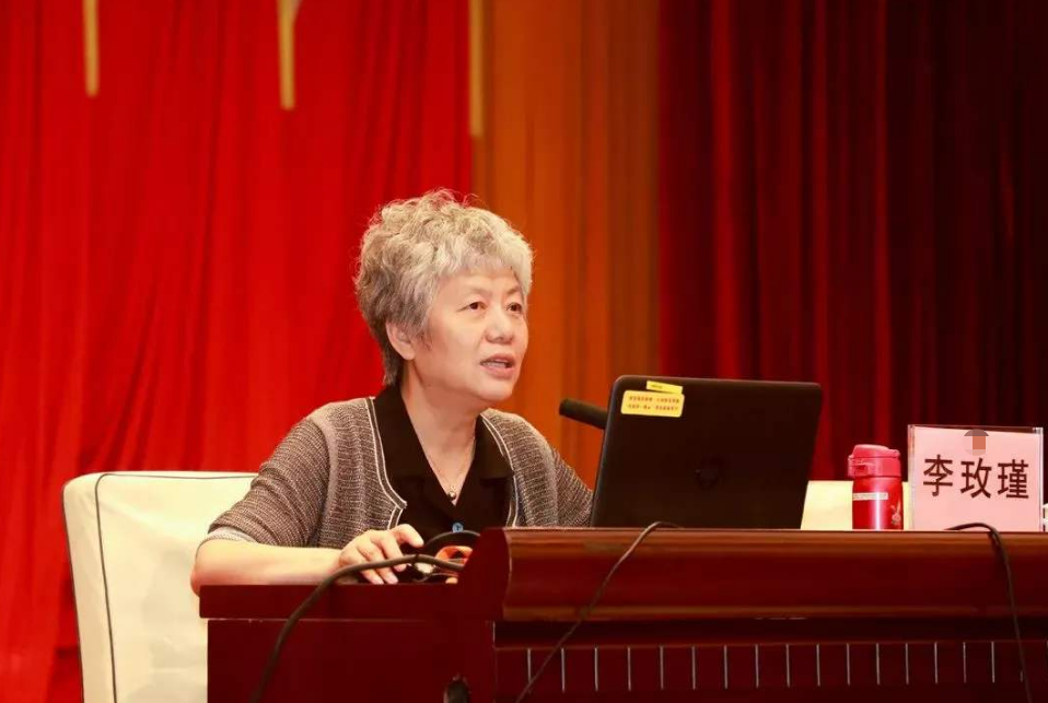 “常挨打”和“从未挨打”的孩子，长大后差距大，尤其在这3方面