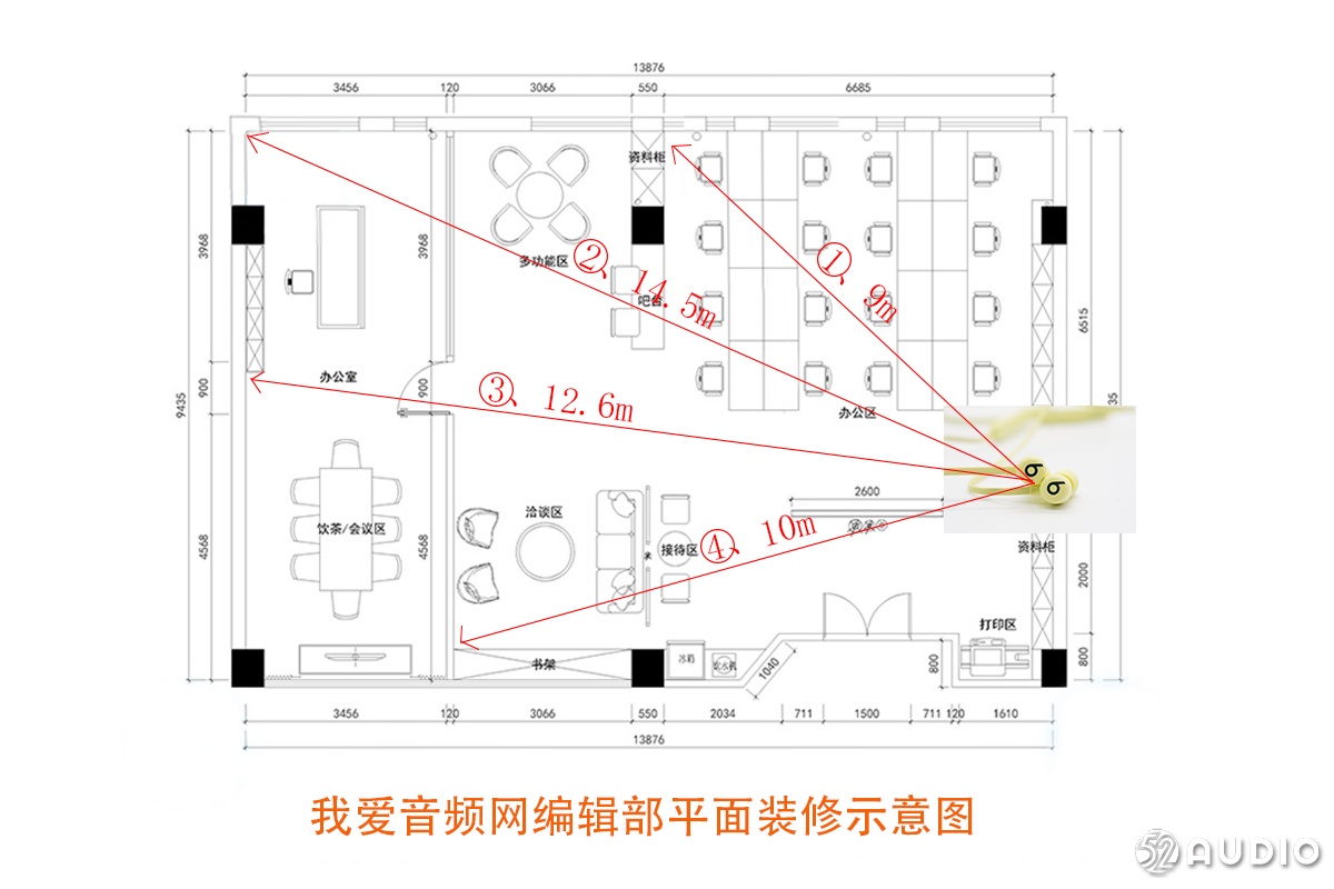 苹果史上最亲民蓝牙耳机 Beats Flex 详细体验评测