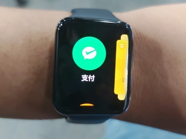 OPPO Watch 2值不值得买？深度体验后给你答案