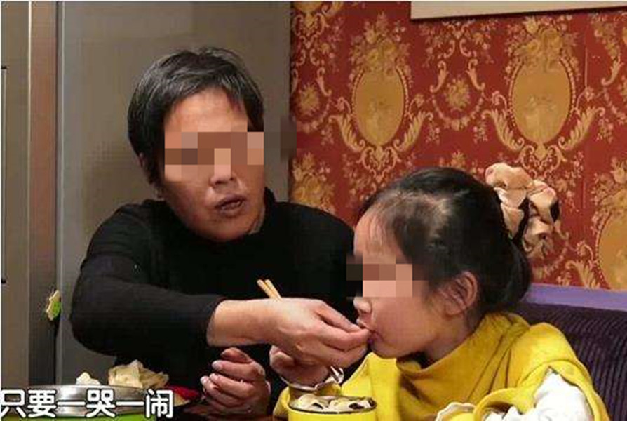 孩子撒潑打滾已經不管用了，90後父母育兒觀：都是我們玩剩下的