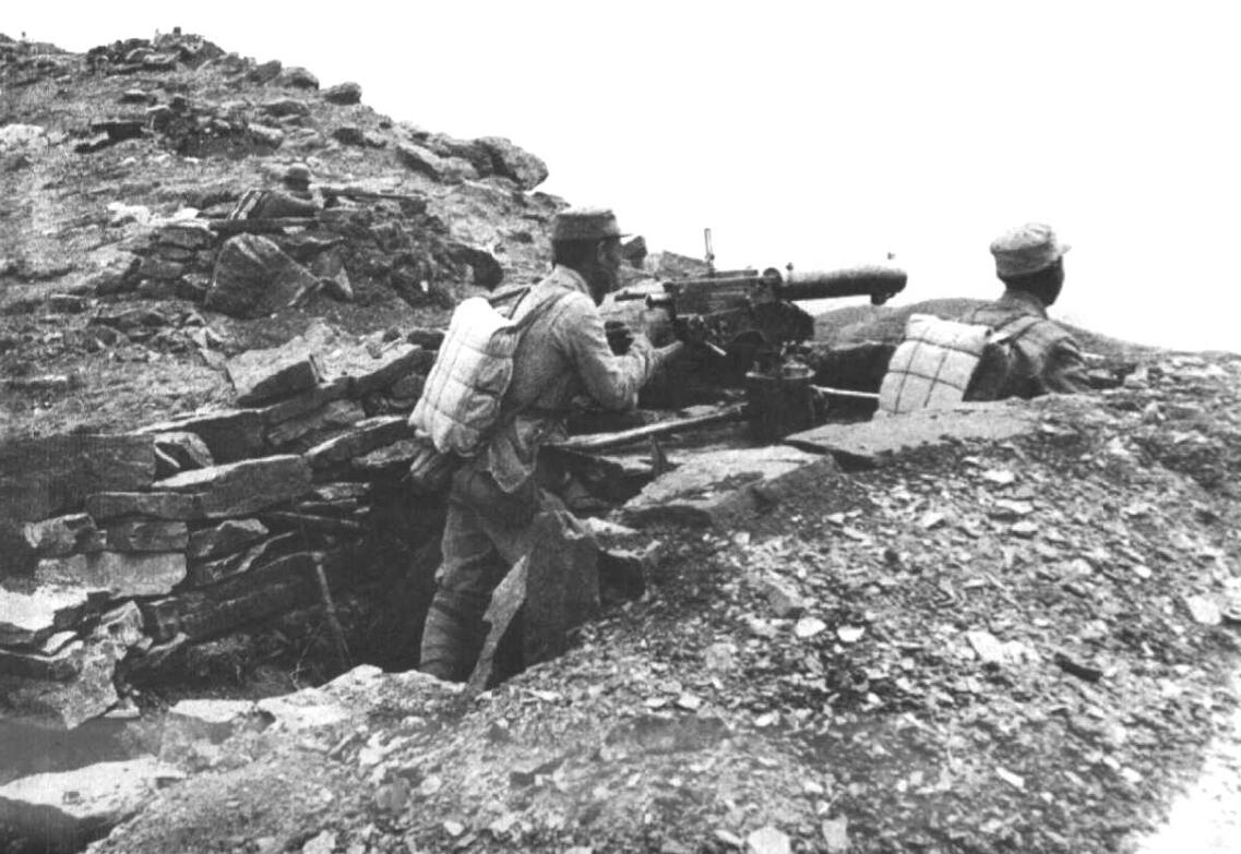 1937年全面抗战爆发时，八路军129师有多少兵力和