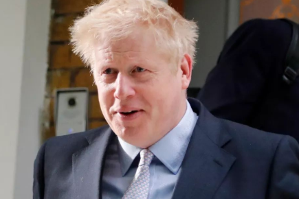 高通等30家巨头成立联盟！“施压”华为开放5G！