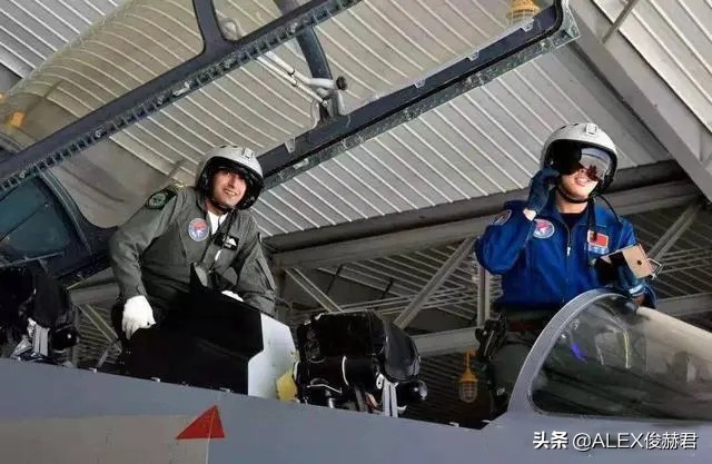 ������-10ս������Σ���������Ա���ۣ��ǳ�Σ�յ�ս����