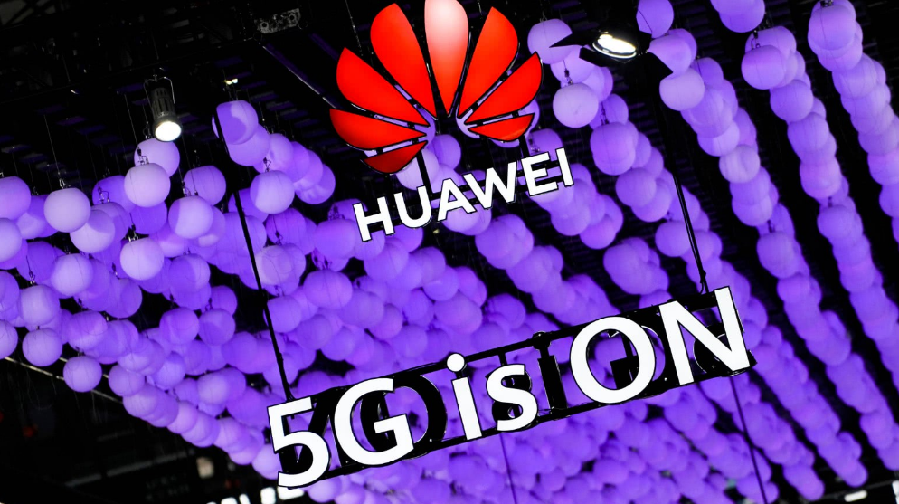 华为又立功了！中国毫米波技术迎来“破冰”