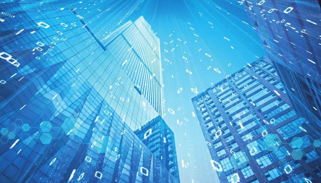 企业如何精准获客，一篇文章让你秒懂—运营商大数据的优势