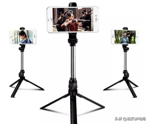 直播2小时总是没效果？开播前这7大准备，你做好了吗？