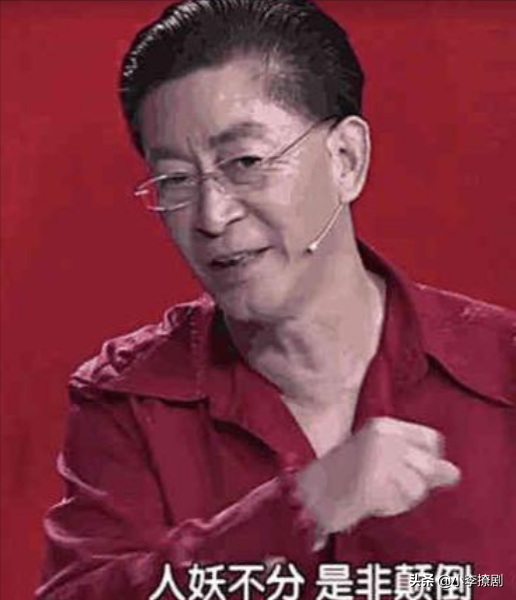 从“全民追捧”到“跌落神坛”，62岁的六小龄童做了哪些荒唐事？
