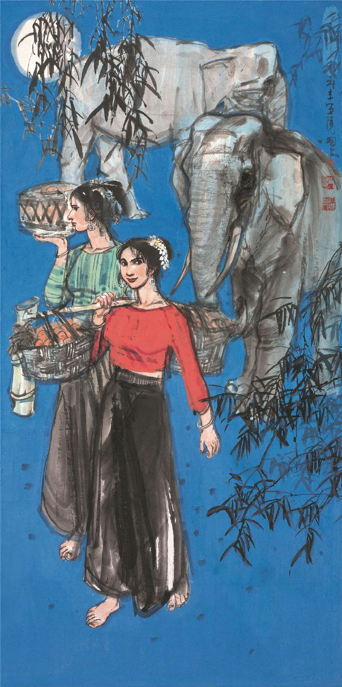 ҵɮˡĻңʷıʶ˳