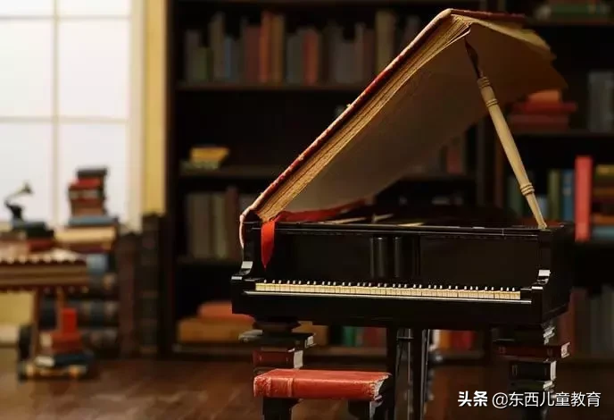 用心甄选30部顶级儿童电影,寒假正好给娃看(2-12岁都全了)