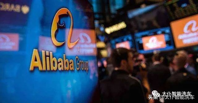 免费洗车不限次数，这样的员工福利你见过吗？