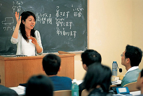 一个学期补6门课，反而下滑三名，辅导老师直言：不如做好1件事