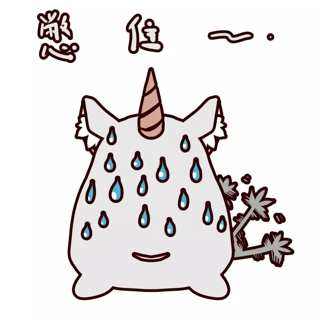 喝酒“上頭”？“上頭”的原因及生產(chǎn)過程中控制方法